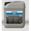 Schonox KH Pré-traitement SW102581