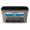 Schonox Shp superhaftprimer 5kg GA16870