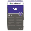 Schonox Sk Colle en poudre spéciale pour carrelage sac de 25kg GA94273