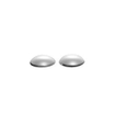 Dornbracht écus perfecto pour système de montage chrome 0470163