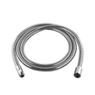 Dornbracht Universeel flexible de douche métal 175cm 175cm 1/2 x3/8 platine mat 0470670