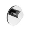 Easy Drain Modulo TAF low caniveau de douche - 60x6.7cm - avec bride de sol - Siphon: 50mm - inox brossé SW451976