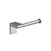 Dornbracht Imo Porte-rouleau de WC chrome 0272831