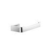 Dornbracht porte-rouleau de WC chrome 0481198