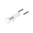 Dornbracht douchette universelle SW450037
