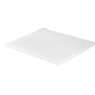 Duravit Stonetto Receveur de douche 120x100x5cm rectangulaire Solid Surface blanc SW85968