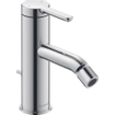Duravit C.1 Mitigeur de bidet SW157842