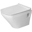 Duravit DuraStyle Cuvette SW54186