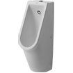 Duravit Starck 3 Urinoir (rigole) 0290479