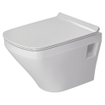 Duravit DuraStyle Cuvette SW54186