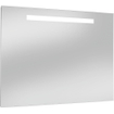 Villeroy & Boch More to see one Miroir avec éclairage 140x60cm avec LED intégré SW454447