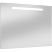 Villeroy & Boch More to see one miroir avec éclairage LED 130x60cm SW453846