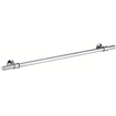 AXOR Montreux porte-serviettes de bain 80cm Chrome GA79728