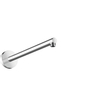 Axor Showersolutions bras de douche - 39cm - chrome SW106631