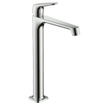 AXOR Citterio M mitigeur de lavabo surélevé chromé 0450393