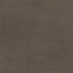 Ceralto Rovello Wood Vloertegel - 120x120cm - 9.0mm - gerectificeerd - Tobacco SW1129756