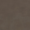 Ceralto Rovello Wood Vloertegel - 120x120cm - 9.0mm - gerectificeerd - Tobacco SW1129756