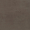 Ceralto Rovello Wood Vloertegel - 120x120cm - 9.0mm - gerectificeerd - Tobacco SW1129756
