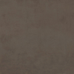 Ceralto Rovello Wood Vloertegel - 120x120cm - 9.0mm - gerectificeerd - Tobacco SW1129756