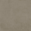 SAMPLE Ceralto Rovello Wood Vloer- en wandtegel - 120x120cm - 9mm - gerectificeerd - Porcellanato - Taupe (Bruin) SW1170844