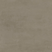 Atlas Concorde Boost Pro Vloertegel - 120x120cm - 9.0mm - gerectificeerd - Taupe SW1129770