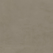 SAMPLE Ceralto Rovello Wood Vloer- en wandtegel - 120x120cm - 9mm - gerectificeerd - Porcellanato - Taupe (Bruin) SW1170844