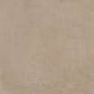 SAMPLE Ceralto Rovello Wood Vloer- en wandtegel - 120x120cm - 9mm - gerectificeerd - Porcellanato - Clay (Taupe) SW1170832