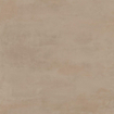 Ceralto Rovello Wood Vloertegel - 120x120cm - 9.0mm - gerectificeerd - Clay SW1129754