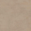 Ceralto Rovello Wood Carreau de sol - 120x120cm - 9,0mm - rectifié - Clay SW1129754