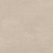 Ceralto Rovello Wood Vloertegel - 120x120cm - 9.0mm - gerectificeerd - Cream SW1129771