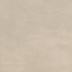 Ceralto Rovello Wood Vloertegel - 120x120cm - 9.0mm - gerectificeerd - Cream SW1129771