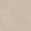 Ceralto Rovello Wood Vloertegel - 120x120cm - 9.0mm - gerectificeerd - Cream SW1129771