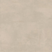Atlas Concorde Boost Pro Carrelage de sol et de mur - 60x60cm - 9mm - rectifié - Porcellanato - Argile (Taupe) SW1129771