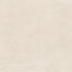 SAMPLE Atlas Concorde Boost Pro Vloertegel - 120x120cm - 9.0mm - gerectificeerd - Ivory SW1557704