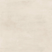 Atlas Concorde Boost Pro Vloer- en wandtegel - 120x120cm - 9mm - gerectificeerd - Porcellanato - Ivory (Beige) SW1129728