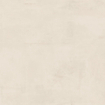 Ceralto Rovello Wood Vloertegel - 120x120cm - 9.0mm - gerectificeerd - Ivory SW1129728