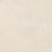 Atlas Concorde Boost Pro Vloer- en wandtegel - 120x120cm - 9mm - gerectificeerd - Porcellanato - Ivory (Beige) SW1129728