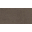 Ceralto Rovello Wood Vloertegel - 30x60cm - 9.0mm - gerectificeerd - Tobacco SW1129735