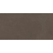 Ceralto Rovello Wood Carrelage de sol - 30x60cm - 9.0mm - rectifié - Tobacco SW1129735