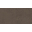 Ceralto Rovello Wood Vloertegel - 30x60cm - 9.0mm - gerectificeerd - Tobacco SW1129735
