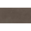 Ceralto Rovello Wood Vloertegel - 30x60cm - 9.0mm - gerectificeerd - Tobacco SW1129735
