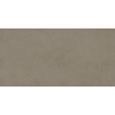 Atlas Concorde Boost Pro Vloer- en wandtegel - 30x60cm - 9mm - gerectificeerd - Porcellanato - Taupe (Bruin) SW1129748