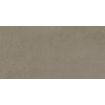 Ceralto Rovello Wood Vloertegel - 30x60cm - 9.0mm - gerectificeerd - Taupe SW1129748