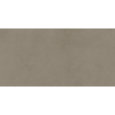Ceralto Rovello Wood Vloertegel - 30x60cm - 9.0mm - gerectificeerd - Taupe SW1129748