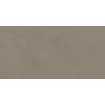 Ceralto Rovello Wood Vloertegel - 30x60cm - 9.0mm - gerectificeerd - Taupe SW1129748