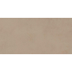 Ceralto Rovello Wood Vloertegel - 30x60cm - 9.0mm - gerectificeerd - Clay SW1129732