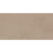 Atlas Concorde Boost Pro Vloer- en wandtegel - 30x60cm - 9mm - gerectificeerd - Porcellanato - Clay (Taupe) SW1129732