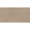 Atlas Concorde Boost Pro Vloer- en wandtegel - 30x60cm - 9mm - gerectificeerd - Porcellanato - Clay (Taupe) SW1129732