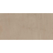 Ceralto Rovello Wood Vloertegel - 30x60cm - 9.0mm - gerectificeerd - Clay SW1129732