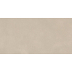 Ceralto Rovello Wood Vloertegel - 30x60cm - 9.0mm - gerectificeerd - Cream SW1129749